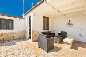 3261 Villa Desiderio by Perle di Puglia