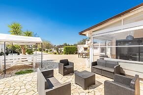 3261 Villa Desiderio by Perle di Puglia