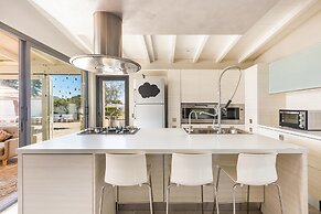 3261 Villa Desiderio by Perle di Puglia