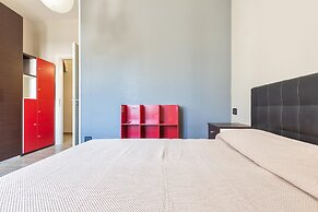 3261 Villa Desiderio by Perle di Puglia