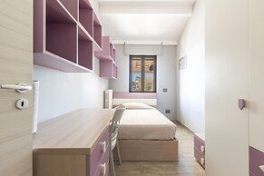 3261 Villa Desiderio by Perle di Puglia