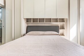 3261 Villa Desiderio by Perle di Puglia