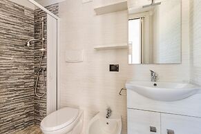 3261 Villa Desiderio by Perle di Puglia