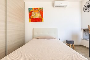 3261 Villa Desiderio by Perle di Puglia