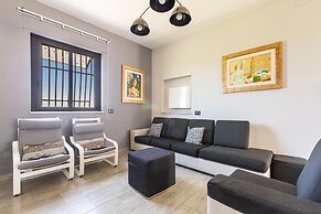 3261 Villa Desiderio by Perle di Puglia