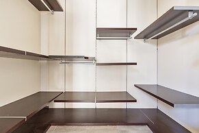3261 Villa Desiderio by Perle di Puglia
