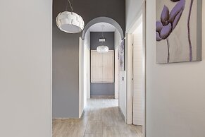 3261 Villa Desiderio by Perle di Puglia