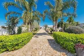 3261 Villa Desiderio by Perle di Puglia