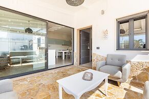 3261 Villa Desiderio by Perle di Puglia