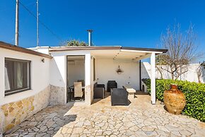 3261 Villa Desiderio by Perle di Puglia