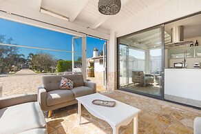 3261 Villa Desiderio by Perle di Puglia