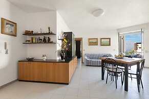 3262 Il Fortino by Barbarhouse