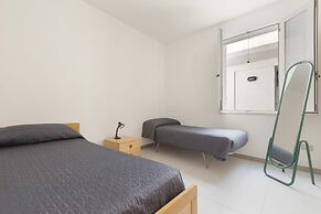 3262 Il Fortino by Barbarhouse