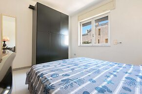 3262 Il Fortino by Barbarhouse