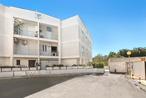 3262 Il Fortino by Barbarhouse