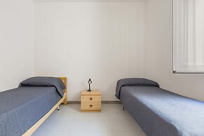 3262 Il Fortino by Barbarhouse