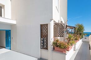 3262 Il Fortino by Barbarhouse