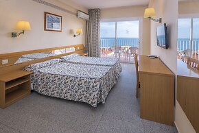 Hotel Checkin Catalonia