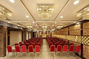 Hotel Kalawati Palace