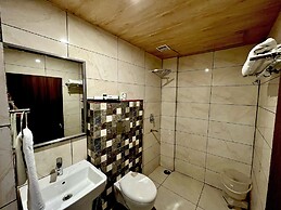Hotel Kalawati Palace
