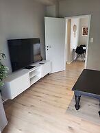 Astro Hverfisgata