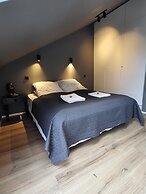 Astro Hverfisgata