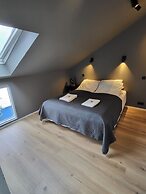 Astro Hverfisgata