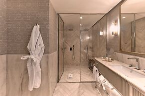 GA Palace Hotel