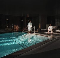 GA Palace Hotel