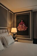 GA Palace Hotel