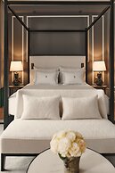 GA Palace Hotel