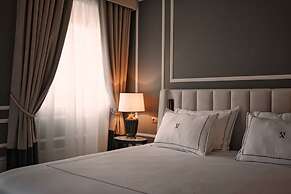 GA Palace Hotel