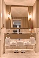 GA Palace Hotel
