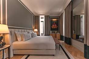 GA Palace Hotel