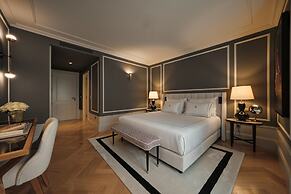 GA Palace Hotel