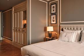 GA Palace Hotel