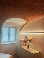 Tenuta Rella