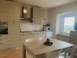 Tenuta Rella