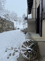 Tenuta Rella