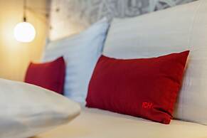 IntercityHotel Karlsruhe