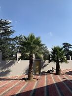 Northmead lodge