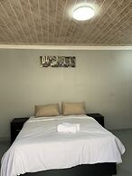Northmead lodge