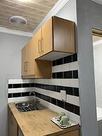 Northmead lodge