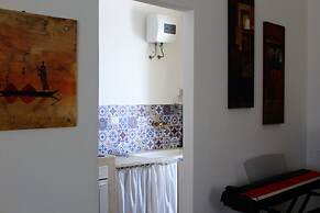 Buena Vista - Country Villa
