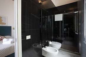 Sinonda Luxury Apartment