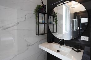 Sinonda Luxury Apartment