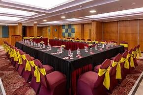 Libra Lords Inn Jaipur