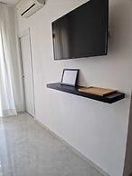 Art Flat Municipio
