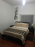 Hotel Posada Santa Elena