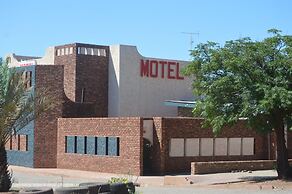 Postmasburg Inn